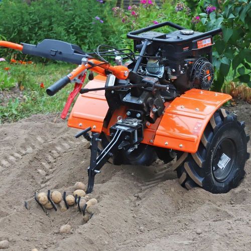 картофелевыкапыватель патриот для мотоблоков купить, цена, фото, описание, характеристики, инструкция, отзывы, недорого купить, скидка, официальный сайт, магазин, самара, заказать