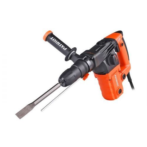 перфоратор patriot rh 327 купить, цена, фото, описание, характеристики, инструкция, отзывы, недорого купить, скидка, официальный сайт, магазин, самара, заказать