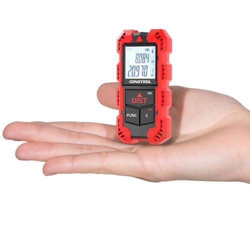 дальномер лазерный condtrol traccer 40 купить, цена, фото, описание, характеристики, инструкция, отзывы, недорого купить, скидка, официальный сайт, магазин, самара, заказать
