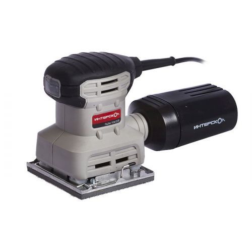 плоская шлифмашина интерскол пшм-104/220 купить, цена, фото, описание, характеристики, инструкция, отзывы, недорого купить, скидка, официальный сайт, магазин, самара, заказать