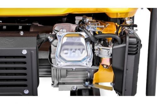 бензогенератор champion gg3200 купить, цена, фото, описание, характеристики, инструкция, отзывы, недорого купить, скидка, официальный сайт, магазин, самара, заказать