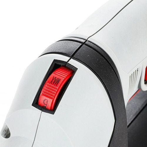 лобзик pit pst70-c2 купить, цена, фото, описание, характеристики, инструкция, отзывы, недорого купить, скидка, официальный сайт, магазин, самара, заказать