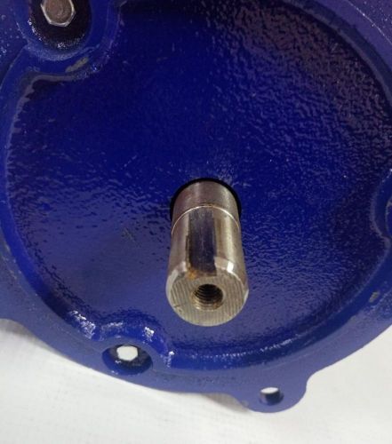 электродвигатель sf-2500 для молот.зернодробилок купить, цена, фото, описание, характеристики, инструкция, отзывы, недорого купить, скидка, официальный сайт, магазин, самара, заказать