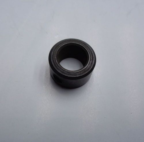 зажим пэм-420э арт.960001022 пн ппк для лобзиков купить, цена, фото, описание, характеристики, инструкция, отзывы, недорого купить, скидка, официальный сайт, магазин, самара, заказать