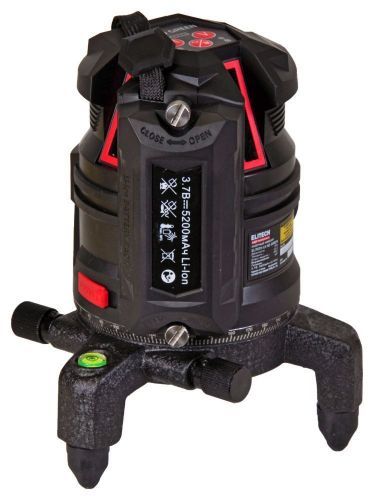 лазерный уровень elitech hd ln 5d green купить, цена, фото, описание, характеристики, инструкция, отзывы, недорого купить, скидка, официальный сайт, магазин, самара, заказать
