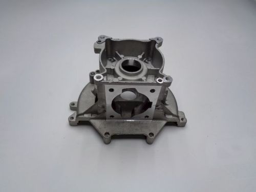 картер тб-1,2/33 левый и правый (а) для триммеров купить, цена, фото, описание, характеристики, инструкция, отзывы, недорого купить, скидка, официальный сайт, магазин, самара, заказать