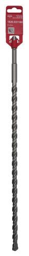 бур sds+ 14х460 1820.031100 elitech купить, цена, фото, описание, характеристики, инструкция, отзывы, недорого купить, скидка, официальный сайт, магазин, самара, заказать
