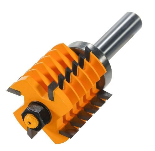 фреза микрошиповая энкор (10617) бу купить, цена, фото, описание, характеристики, инструкция, отзывы, недорого купить, скидка, официальный сайт, магазин, самара, заказать