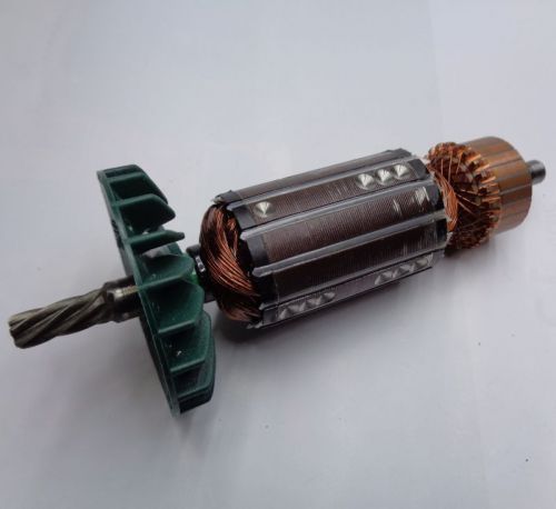 якорь tru3-13 re rebir для дрелей купить, цена, фото, описание, характеристики, инструкция, отзывы, недорого купить, скидка, официальный сайт, магазин, самара, заказать