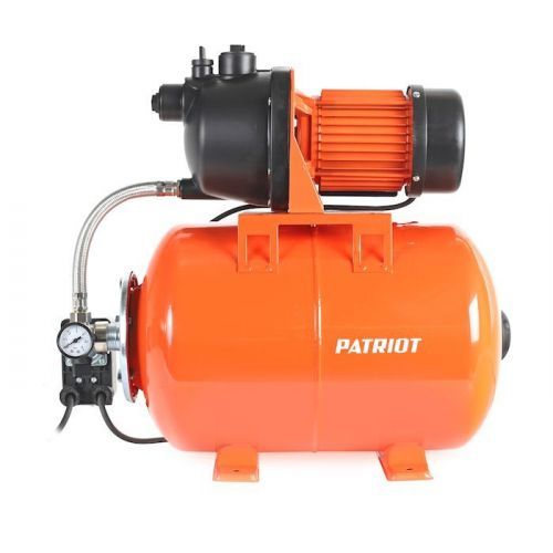 станция насосная patriot pw 850-24 p купить, цена, фото, описание, характеристики, инструкция, отзывы, недорого купить, скидка, официальный сайт, магазин, самара, заказать