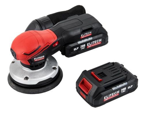 эшм elitech hd cos 2012sl e2213.045.01 купить, цена, фото, описание, характеристики, инструкция, отзывы, недорого купить, скидка, официальный сайт, магазин, самара, заказать