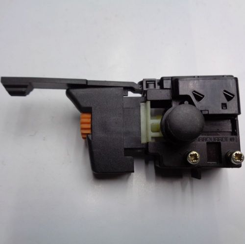 выключатель esr-813 для дрелей купить, цена, фото, описание, характеристики, инструкция, отзывы, недорого купить, скидка, официальный сайт, магазин, самара, заказать