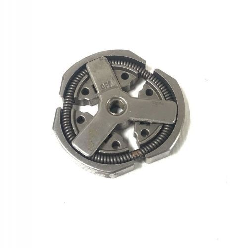 диск муфты бп-1300/16,1200/16 для бензопил купить, цена, фото, описание, характеристики, инструкция, отзывы, недорого купить, скидка, официальный сайт, магазин, самара, заказать