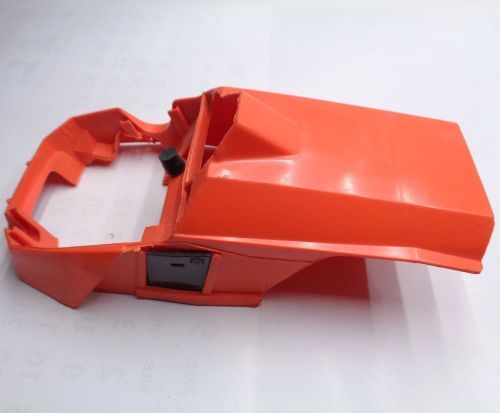 крышка  д/бензопилы 3800 купить, цена, фото, описание, характеристики, инструкция, отзывы, недорого купить, скидка, официальный сайт, магазин, самара, заказать