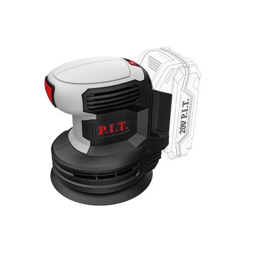 эксцентриковая шлифмашина pit pds20h-125a solo купить, цена, фото, описание, характеристики, инструкция, отзывы, недорого купить, скидка, официальный сайт, магазин, самара, заказать