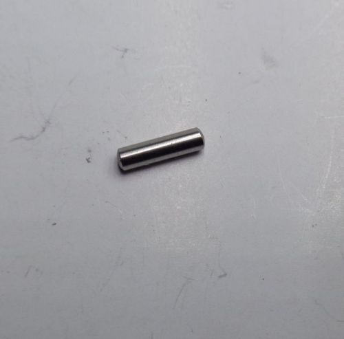 игло-ролик  2*7,8 era-18 для перфораторов купить, цена, фото, описание, характеристики, инструкция, отзывы, недорого купить, скидка, официальный сайт, магазин, самара, заказать