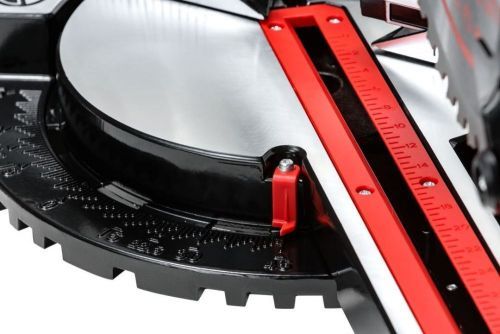 пила торцовочная pit рсм255-c3 купить, цена, фото, описание, характеристики, инструкция, отзывы, недорого купить, скидка, официальный сайт, магазин, самара, заказать