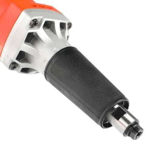 прямая шлифмашина patriot dg600 купить, цена, фото, описание, характеристики, инструкция, отзывы, недорого купить, скидка, официальный сайт, магазин, самара, заказать