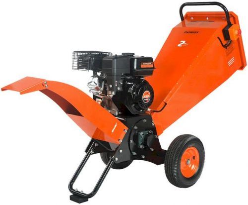 измельчитель бензиновый patriot pt sb 506 купить, цена, фото, описание, характеристики, инструкция, отзывы, недорого купить, скидка, официальный сайт, магазин, самара, заказать