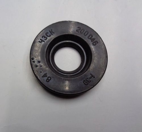 уплотнитель передний дружба для бензопил купить, цена, фото, описание, характеристики, инструкция, отзывы, недорого купить, скидка, официальный сайт, магазин, самара, заказать