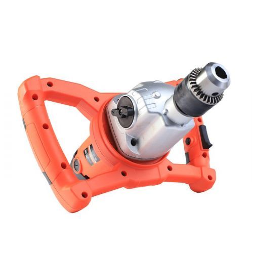 дрель-миксер patriot dm 120 купить, цена, фото, описание, характеристики, инструкция, отзывы, недорого купить, скидка, официальный сайт, магазин, самара, заказать