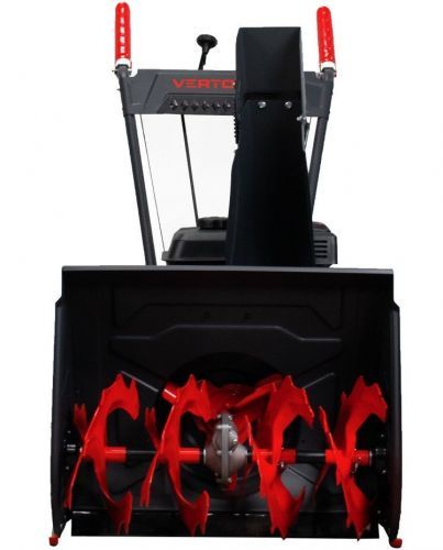 снегоуборщик verton ice sb-761 -01.9676.17937 купить, цена, фото, описание, характеристики, инструкция, отзывы, недорого купить, скидка, официальный сайт, магазин, самара, заказать