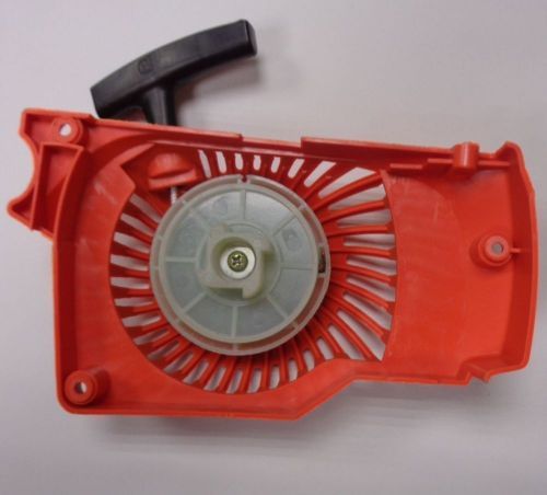 стартер champion 137,142 пластик e-start(а) купить, цена, фото, описание, характеристики, инструкция, отзывы, недорого купить, скидка, официальный сайт, магазин, самара, заказать