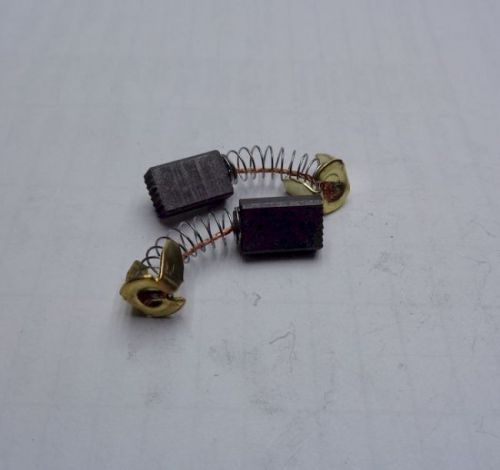 щетки makita cb-51a пружина пятак-уши 5х8х12 (а) купить, цена, фото, описание, характеристики, инструкция, отзывы, недорого купить, скидка, официальный сайт, магазин, самара, заказать