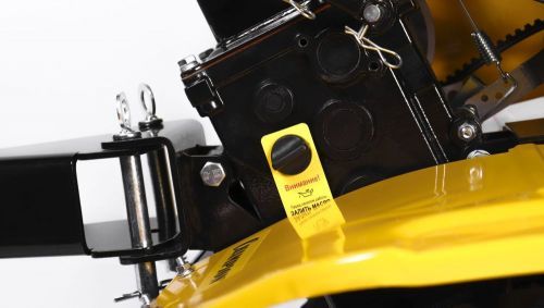 мотоблок champion  вc8734 купить, цена, фото, описание, характеристики, инструкция, отзывы, недорого купить, скидка, официальный сайт, магазин, самара, заказать