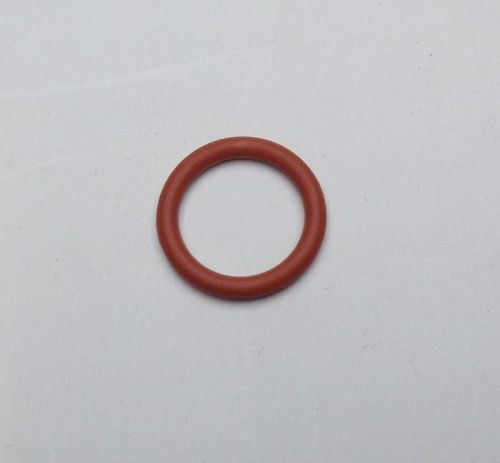 кольцо-о 15 hr3000, hr3500 резиновое перфоратора купить, цена, фото, описание, характеристики, инструкция, отзывы, недорого купить, скидка, официальный сайт, магазин, самара, заказать