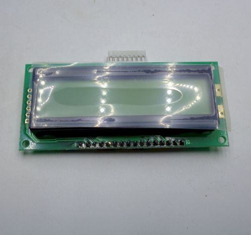 индикатор угла поворота с12lch для дисковых пил купить, цена, фото, описание, характеристики, инструкция, отзывы, недорого купить, скидка, официальный сайт, магазин, самара, заказать