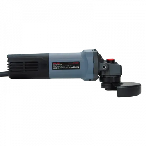 угловая шлифмашина profipower pgs-1050r купить, цена, фото, описание, характеристики, инструкция, отзывы, недорого купить, скидка, официальный сайт, магазин, самара, заказать