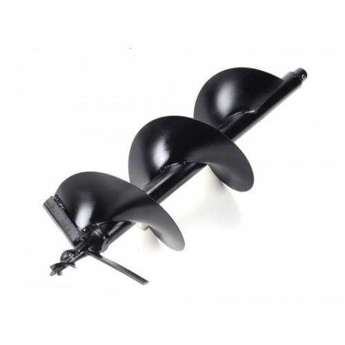 бур почвенный elitech 250мм,l800мм,0809.010500 купить, цена, фото, описание, характеристики, инструкция, отзывы, недорого купить, скидка, официальный сайт, магазин, самара, заказать