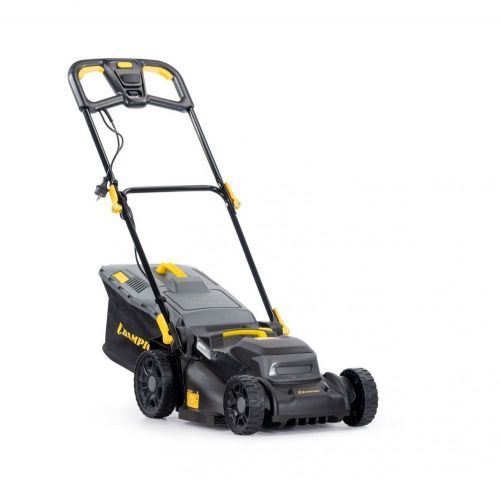 газонокосилка электрическая champion em4018 купить, цена, фото, описание, характеристики, инструкция, отзывы, недорого купить, скидка, официальный сайт, магазин, самара, заказать