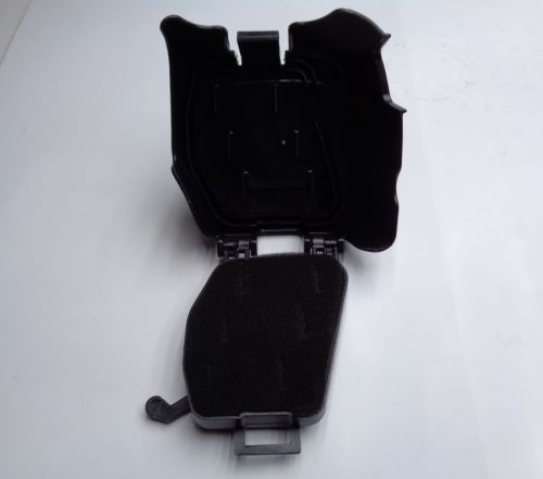 корпус воздушного фильтра t433,423s,523 комплект с купить, цена, фото, описание, характеристики, инструкция, отзывы, недорого купить, скидка, официальный сайт, магазин, самара, заказать