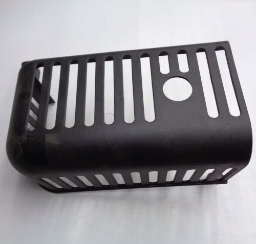 защита глушителя ам-180 для воздуходувок купить, цена, фото, описание, характеристики, инструкция, отзывы, недорого купить, скидка, официальный сайт, магазин, самара, заказать