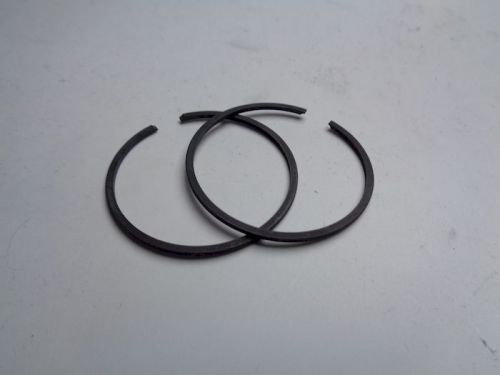 кольца поршневые пцб-14/35 л для бензопил купить, цена, фото, описание, характеристики, инструкция, отзывы, недорого купить, скидка, официальный сайт, магазин, самара, заказать