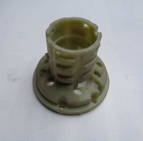 кольцо механическое шуруповерта cd 04-144 п.12 купить, цена, фото, описание, характеристики, инструкция, отзывы, недорого купить, скидка, официальный сайт, магазин, самара, заказать