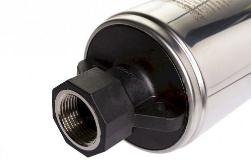 насос колодезный джилекс водомёт 55/35 а дф купить, цена, фото, описание, характеристики, инструкция, отзывы, недорого купить, скидка, официальный сайт, магазин, самара, заказать