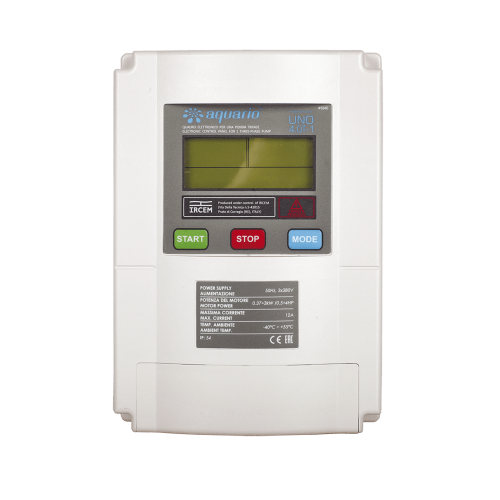 шкаф управления и защиты 3-х фазный (4-7,5квт) купить, цена, фото, описание, характеристики, инструкция, отзывы, недорого купить, скидка, официальный сайт, магазин, самара, заказать