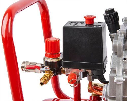 компрессор elitech дм км 200-24 купить, цена, фото, описание, характеристики, инструкция, отзывы, недорого купить, скидка, официальный сайт, магазин, самара, заказать