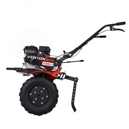 мотоблок verton gt800c-3 купить, цена, фото, описание, характеристики, инструкция, отзывы, недорого купить, скидка, официальный сайт, магазин, самара, заказать