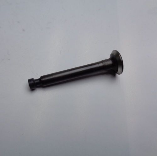 клапан ерт-27f,40f для триммеров купить, цена, фото, описание, характеристики, инструкция, отзывы, недорого купить, скидка, официальный сайт, магазин, самара, заказать