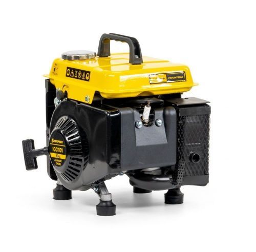 бензогенератор champion igg1101 инвертор купить, цена, фото, описание, характеристики, инструкция, отзывы, недорого купить, скидка, официальный сайт, магазин, самара, заказать