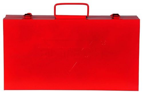 аппарат для свар труб elitech спт800 e1704.001.00 купить, цена, фото, описание, характеристики, инструкция, отзывы, недорого купить, скидка, официальный сайт, магазин, самара, заказать