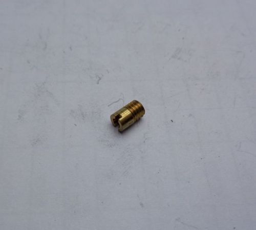 жиклер robin subaru ep16/17 robin subaru купить, цена, фото, описание, характеристики, инструкция, отзывы, недорого купить, скидка, официальный сайт, магазин, самара, заказать