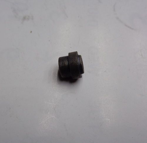 втулка лобзика 10106-23 купить, цена, фото, описание, характеристики, инструкция, отзывы, недорого купить, скидка, официальный сайт, магазин, самара, заказать