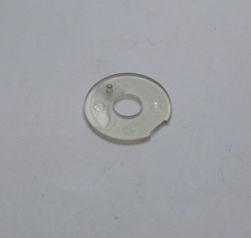 шайба рэ-780/82 для рубанков купить, цена, фото, описание, характеристики, инструкция, отзывы, недорого купить, скидка, официальный сайт, магазин, самара, заказать