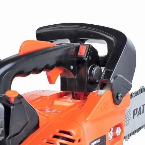 бензопила patriot pt2512 купить, цена, фото, описание, характеристики, инструкция, отзывы, недорого купить, скидка, официальный сайт, магазин, самара, заказать
