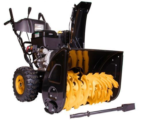 снегоуборщик champion st1170bs купить, цена, фото, описание, характеристики, инструкция, отзывы, недорого купить, скидка, официальный сайт, магазин, самара, заказать